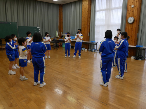 P1000039