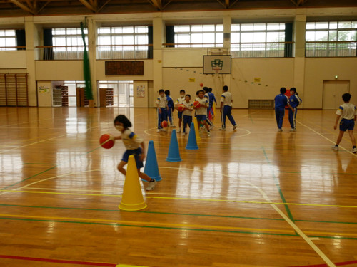 P1000067