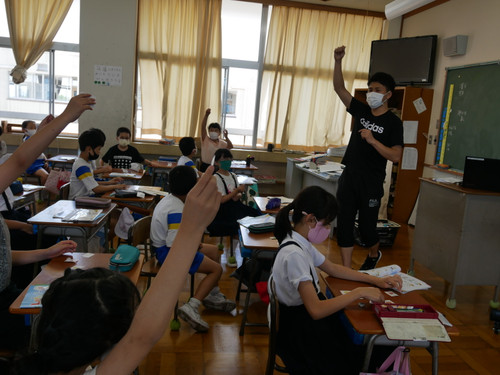 P1000751
