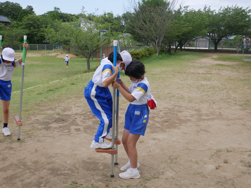 P1000813