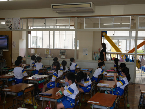 P1000955