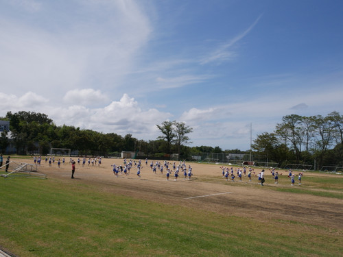 P1010629