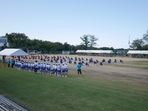 P1010639