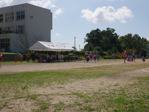 P1010654