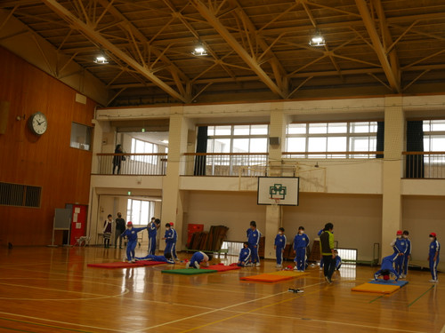 P1020495
