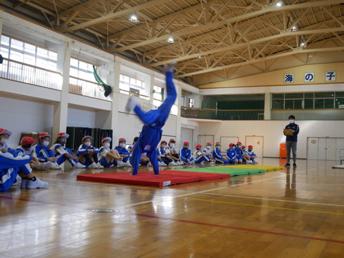 P1020844