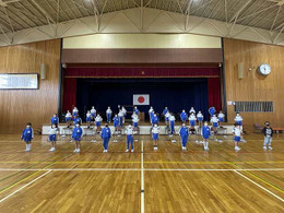 Img_5502_2