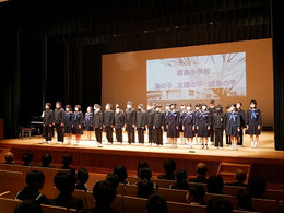 P1040806