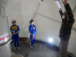 P1050061_3