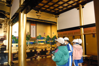 Photo_6