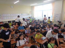 Photo_2
