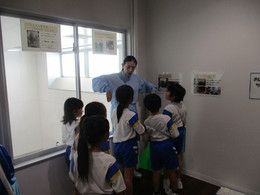 Photo_4