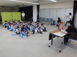 Photo_5