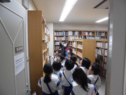 Photo_6