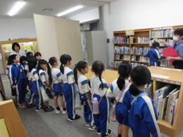 Photo_7