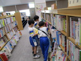 Photo_8